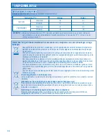 Preview for 64 page of Panasonic U-10EA1EU-10EA1E8 Operating Instructions Manual