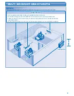 Preview for 65 page of Panasonic U-10EA1EU-10EA1E8 Operating Instructions Manual