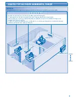 Preview for 89 page of Panasonic U-10EA1EU-10EA1E8 Operating Instructions Manual