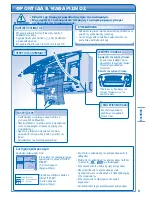 Preview for 95 page of Panasonic U-10EA1EU-10EA1E8 Operating Instructions Manual