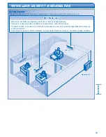 Preview for 101 page of Panasonic U-10EA1EU-10EA1E8 Operating Instructions Manual