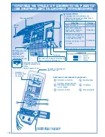 Preview for 102 page of Panasonic U-10EA1EU-10EA1E8 Operating Instructions Manual