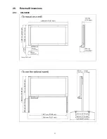 Preview for 11 page of Panasonic UB-5338C Service Manual