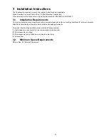 Preview for 15 page of Panasonic UB-5338C Service Manual