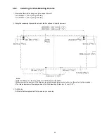 Preview for 25 page of Panasonic UB-5338C Service Manual