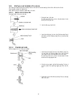 Preview for 27 page of Panasonic UB-5338C Service Manual