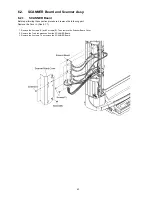 Preview for 43 page of Panasonic UB-5338C Service Manual