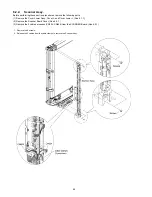 Preview for 44 page of Panasonic UB-5338C Service Manual