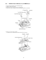 Preview for 49 page of Panasonic UB-5338C Service Manual