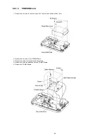 Preview for 53 page of Panasonic UB-5338C Service Manual