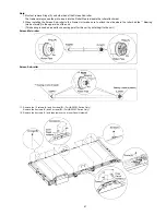 Preview for 61 page of Panasonic UB-5338C Service Manual