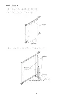 Preview for 66 page of Panasonic UB-5338C Service Manual