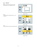 Preview for 70 page of Panasonic UB-5338C Service Manual