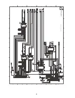 Preview for 88 page of Panasonic UB-5338C Service Manual