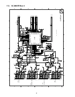 Preview for 92 page of Panasonic UB-5338C Service Manual