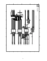 Preview for 94 page of Panasonic UB-5338C Service Manual