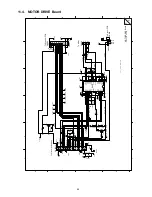 Preview for 95 page of Panasonic UB-5338C Service Manual