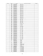 Preview for 129 page of Panasonic UB-5338C Service Manual