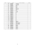 Preview for 130 page of Panasonic UB-5338C Service Manual