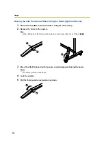 Preview for 18 page of Panasonic UB-T580 Operating Instructions Manual