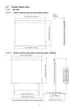 Preview for 9 page of Panasonic UB-T580 Service Manual