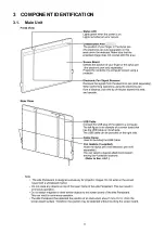 Preview for 11 page of Panasonic UB-T580 Service Manual