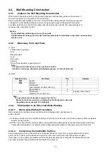 Preview for 15 page of Panasonic UB-T580 Service Manual