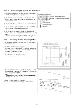 Preview for 16 page of Panasonic UB-T580 Service Manual