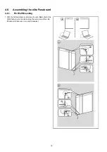 Preview for 18 page of Panasonic UB-T580 Service Manual