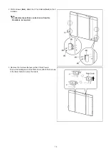 Preview for 19 page of Panasonic UB-T580 Service Manual