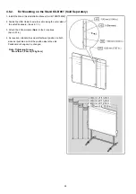 Preview for 24 page of Panasonic UB-T580 Service Manual