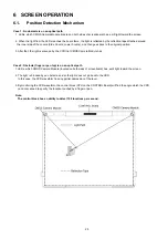 Preview for 29 page of Panasonic UB-T580 Service Manual