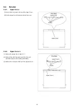 Preview for 32 page of Panasonic UB-T580 Service Manual