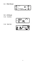 Preview for 49 page of Panasonic UB-T580 Service Manual