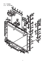 Preview for 51 page of Panasonic UB-T580 Service Manual