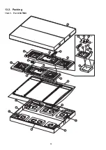 Preview for 54 page of Panasonic UB-T580 Service Manual