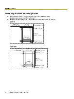 Preview for 42 page of Panasonic UB-T761 Operating Instructions Manual