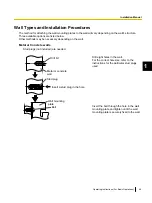 Preview for 45 page of Panasonic UB-T761 Operating Instructions Manual