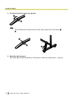 Preview for 50 page of Panasonic UB-T761 Operating Instructions Manual