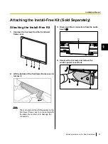 Preview for 59 page of Panasonic UB-T761 Operating Instructions Manual