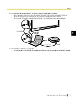 Preview for 19 page of Panasonic UB-T781 Operating Instructions Manual