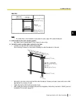 Preview for 43 page of Panasonic UB-T781 Operating Instructions Manual