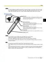 Preview for 15 page of Panasonic UBT780C Operating Instructions Manual