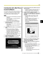 Preview for 69 page of Panasonic UBT780C Operating Instructions Manual