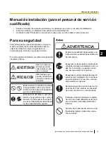 Preview for 81 page of Panasonic UBT780C Operating Instructions Manual