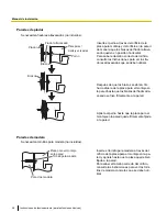 Preview for 88 page of Panasonic UBT780C Operating Instructions Manual