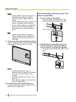 Preview for 96 page of Panasonic UBT780C Operating Instructions Manual