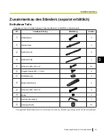 Preview for 141 page of Panasonic UBT780C Operating Instructions Manual