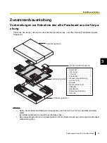 Preview for 145 page of Panasonic UBT780C Operating Instructions Manual