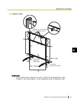 Preview for 197 page of Panasonic UBT780C Operating Instructions Manual